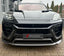 WIDE BODY KIT for PORSCHE CAYENNE 9Y0.2 SUV FACELIFT 2024+
Set includes:

Front Lip
Front Bumper
Fender Flares
Hood Bonnet
Side Skirts
Rear Bumper
Rear Diffuser
Exhaust Tips
Material: Dry Carbon

NOTE: Professional installation is required.