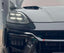 WIDE BODY KIT for PORSCHE CAYENNE 9Y0.2 SUV FACELIFT 2024+
Set includes:

Front Lip
Front Bumper
Fender Flares
Hood Bonnet
Side Skirts
Rear Bumper
Rear Diffuser
Exhaust Tips
Material: Dry Carbon

NOTE: Professional installation is required.