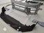 WIDE BODY KIT for PORSCHE CAYENNE 9Y0.2 SUV FACELIFT 2024+
Set includes:

Front Lip
Front Bumper
Fender Flares
Hood Bonnet
Side Skirts
Rear Bumper
Rear Diffuser
Exhaust Tips
Material: Dry Carbon

NOTE: Professional installation is required.
