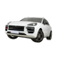 BODY KIT for PORSCHE CAYENNE 9Y0.1 2018 - 2023 UPGRADE to TURBO STYLE

Set includes:

Front Assembly
Side Fenders

Wheel Arches
Rear Diffuser
Exhaust tips


Note: Professional installation is required

CONTACT US FOR PRICING.

Why “Contact Us for Pricing”?

We don’t display fixed prices because our goal is to offer you the most competitive deal possible. Product costs often decrease over time, and by requesting a quote, you’ll receive our most up-to-date price on the market.

SECURED PAYMENT METHODS&nbsp;
P