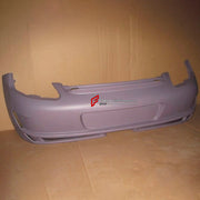 Body Kit for Porsche Cayman 987 2006 - 2008
Set includes:

Front Bumper
Rear Bumper
Side Skirts
NOTE: Professional installation is required.