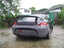 BODY KIT for Porsche Cayman 987 2009 - 2011
Set includes:

Front Bumper
Side Skirts
Rear Bumper
Rear Spoiler Wing
Material: Plastic

NOTE: Professional installation is required.

