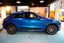 BODY KIT for Porsche Macan 2014+
Set includes:

Front Lip
Side Skirts
Rear Spoiler
Rear Diffuser
Material: Plastic

NOTE: Professional installation is required.