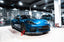 CARBON BODY KIT FOR PORSCHE PANAMERA 971 TURBO GTS 2017 - 2023

Set includes:

Front Lip
Front Vent Covers
Rear Diffuser
Side Skirts

Material: Carbon

NOTE: Professional installation is required