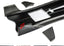 CARBON BODY KIT FOR PORSCHE PANAMERA 971 TURBO GTS 2017 - 2023

Set includes:

Front Lip
Front Vent Covers
Rear Diffuser
Side Skirts

Material: Carbon

NOTE: Professional installation is required