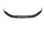CARBON BODY KIT FOR PORSCHE PANAMERA 971 TURBO GTS 2017 - 2023

Set includes:

Front Lip
Front Vent Covers
Rear Diffuser
Side Skirts

Material: Carbon

NOTE: Professional installation is required