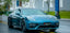 BODY KIT for Porsche Panamera G2 971 2016 - 2020
Set includes:

Front Bumper Assembly
Front Lip
Side Skirts
Rear Diffuser
Material: Plastic

NOTE: Professional installation is required.