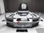 BODY KIT for ROLLS-ROYCE WRAITH DAWN  Set include:  Front Bumper Side Skirts Side Fenders Rear Bumper