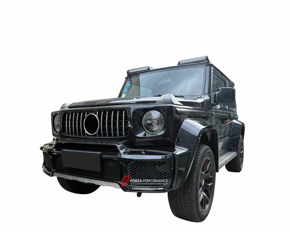 


BODY KIT for SUZUKI JIMNY JB64 2019

Set includes:

Hood
Front Grille
Front Bumper
Front Bumper Grille
Headlights
Headlight Covers
Turn Signals
Turn Signal Covers
Fender Flares
Roof LED Bar
Mirrors
Side Fenders
Side Skirts
Side Trims
Rear Bumper
Tail Lights
Spare Tire Cover
Note: Professional installation is required.







Contact us for pricing



Payment ►
Visa

Mastercard

PayPal with a credit card (add 4.4% at checkout)
Payoneer
Cryptocurrency
Shipment ►
By express DHL/UPS/TNT/FedEx
To the local in