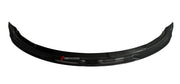 BODY KIT for TESLA MODEL 3 2017 - 2023 FORZA PERFORMANCE Custom fit Dry Carbon VTEN Design Style
Set includes:

One Piece Front Lip
Front Bumper Canards
Rear Lip
Rear Corners
Rear Spoiler
Material: Plastic

NOTE: Professional installation is required.