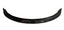 BODY KIT for TESLA MODEL 3 2017 - 2023 FORZA PERFORMANCE Custom fit Dry Carbon VTEN Design Style
Set includes:

One Piece Front Lip
Front Bumper Canards
Rear Lip
Rear Corners
Rear Spoiler
Material: Plastic

NOTE: Professional installation is required.