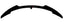 BODY KIT for TESLA MODEL 3 2017 - 2023 FORZA PERFORMANCE Custom fit Dry Carbon VTEN Design Style
Set includes:

One Piece Front Lip
Front Bumper Canards
Rear Lip
Rear Corners
Rear Spoiler
Material: Plastic

NOTE: Professional installation is required.