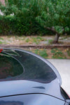 CARBON BODY KIT for TESLA MODEL 3 FACELIFT 2023+



Set includes:

Front Lip

Side Skirts
Rear Lip
Rear Wing Spoiler

Material: Carbon Fiber

Note: Professional installation is required.

Contact us for pricing.

Payment ►
Visa

Mastercard

PayPal with a credit card (add 4.4% at checkout)
Payoneer
Cryptocurrency
Shipment ►
By express DHL/UPS/TNT/FedEx
To the local international airport
Special line by air
Special line by the sea
To Europe and the UK by train

Please let us know which shipping option you pre