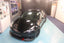 CARBON BODY KIT for TESLA MODEL 3 2017 - 2022 FORZA PERFORMANCE custom fit FR DESIGN
Set includes:

Front Lip
Side Skirts
Ducktail Spoiler
Rear Diffuser
Material: Carbon

NOTE: Professional installation is required.