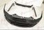 BODY KIT for TESLA MODEL S 2012 - 2015 FORZA PERFORMANCE Custom Fit
Set includes:

Front Bumper
Front Lip
Side Skirts
Rear Diffuser
Material: Plastic

NOTE: Professional installation is required.

Why “Contact Us for Pricing”?
We don’t display fixed prices because our goal is to offer you the most competitive deal possible. Product costs often decrease over time, and by requesting a quote, you’ll receive our most up-to-date price on market.

SECURED PAYMENT METHODS
PayPal (+4.4% fee)
Visa / Mastercard / Ame
