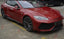 BODY KIT for TESLA MODEL S 2012 - 2015 FORZA PERFORMANCE Custom Fit
Set includes:

Front Bumper
Front Lip
Side Skirts
Rear Diffuser
Material: Plastic

NOTE: Professional installation is required.

Why “Contact Us for Pricing”?
We don’t display fixed prices because our goal is to offer you the most competitive deal possible. Product costs often decrease over time, and by requesting a quote, you’ll receive our most up-to-date price on market.

SECURED PAYMENT METHODS
PayPal (+4.4% fee)
Visa / Mastercard / Ame