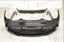 BODY KIT for TESLA MODEL S 2012 - 2015 FORZA PERFORMANCE Custom Fit
Set includes:

Front Bumper
Front Lip
Side Skirts
Rear Diffuser
Material: Plastic

NOTE: Professional installation is required.

Why “Contact Us for Pricing”?
We don’t display fixed prices because our goal is to offer you the most competitive deal possible. Product costs often decrease over time, and by requesting a quote, you’ll receive our most up-to-date price on market.

SECURED PAYMENT METHODS
PayPal (+4.4% fee)
Visa / Mastercard / Ame