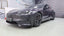 BODY KIT for TESLA MODEL S FACELIFT 2021+

Set includes:
Front Lip
Front Bumper
Side Skirts
Rear Bumper
Rear Diffuser

Material: Plastic

NOTE: Professional installation is required.