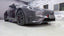 BODY KIT for TESLA MODEL S FACELIFT 2021+

Set includes:
Front Lip
Front Bumper
Side Skirts
Rear Bumper
Rear Diffuser

Material: Plastic

NOTE: Professional installation is required.