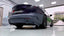 BODY KIT for TESLA MODEL S FACELIFT 2021+

Set includes:
Front Lip
Front Bumper
Side Skirts
Rear Bumper
Rear Diffuser

Material: Plastic

NOTE: Professional installation is required.