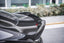 BODY KIT for TESLA MODEL S FACELIFT 2021+ FORZA PERFORMANCE custom fit FAST Style

Set includes:
Front Lip
Front Bumper Air Vent Covers
Side Fender Vents
Side Skirts
Ducktail Spoiler
Rear Diffuser

Material: Plastic

NOTE: Professional installation is required.