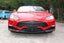 CARBON BODY KIT for TESLA MODEL S 2012 - 2016 FORZA PERFORMANCE custom fit LAR STYLE
Set includes:

Front Bumper
Front Grille
Front Fender Emblem Cover
Side Skirts
Ducktail Spoiler
Rear Bumper
Rear Diffuser
Material: Carbon

NOTE: Professional installation is required.