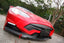 CARBON BODY KIT for TESLA MODEL S 2012 - 2016 FORZA PERFORMANCE custom fit LAR STYLE
Set includes:

Front Bumper
Front Grille
Front Fender Emblem Cover
Side Skirts
Ducktail Spoiler
Rear Bumper
Rear Diffuser
Material: Carbon

NOTE: Professional installation is required.