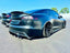 BODY KIT for TESLA MODEL S PLAID FACELIFT 2021+ FORZA PERFORMANCE custom fit Vorsteiner Style

Set includes:
Front Lip
Front Bumper Air Vent Covers
Hood Bonnet
Side Mirror Covers
Side Skirts
Ducktail Spoiler
Rear Diffuser

Material: Plastic

NOTE: Professional installation is required.
