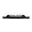 BODY KIT for TESLA MODEL Y JUNIPER 2025+

Set includes:

Front Lip

Side Skirts

Rear Spoiler
Rear Diffuser

Material: Plastic

Note: Professional installation is required