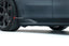 BODY KIT for TESLA MODEL Y JUNIPER 2025+

Set includes:

Front Lip

Side Skirts

Rear Spoiler
Rear Diffuser

Material: Plastic

Note: Professional installation is required