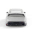 BODY KIT for TESLA MODEL Y JUNIPER 2025+

Set includes:

Front Lip

Side Skirts

Rear Spoiler
Rear Diffuser

Material: Plastic

Note: Professional installation is required