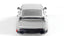 BODY KIT for TESLA MODEL Y JUNIPER 2025+

Set includes:

Front Lip

Side Skirts

Rear Spoiler
Rear Diffuser

Material: Plastic

Note: Professional installation is required