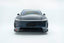BODY KIT for TESLA MODEL Y JUNIPER 2025+

Set includes:

Front Lip

Side Skirts

Rear Spoiler
Rear Diffuser

Material: Plastic

Note: Professional installation is required