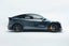 BODY KIT for TESLA MODEL Y JUNIPER 2025+

Set includes:

Front Lip

Side Skirts

Rear Spoiler
Rear Diffuser

Material: Plastic

Note: Professional installation is required
