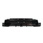 BODY KIT for TESLA MODEL Y JUNIPER 2025+

Set includes:

Front Lip

Side Skirts

Rear Spoiler
Rear Diffuser

Material: Plastic

Note: Professional installation is required