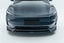 BODY KIT for TESLA MODEL Y JUNIPER 2025+

Set includes:

Front Lip

Side Skirts

Rear Spoiler
Rear Diffuser

Material: Plastic

Note: Professional installation is required