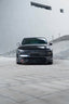 BODY KIT for TESLA MODEL Y JUNIPER 2025+

Set includes:

Front Lip

Side Skirts

Rear Spoiler
Rear Diffuser

Material: Plastic

Note: Professional installation is required
