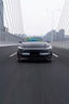 BODY KIT for TESLA MODEL Y JUNIPER 2025+

Set includes:

Front Lip

Side Skirts

Rear Spoiler
Rear Diffuser

Material: Plastic

Note: Professional installation is required
