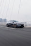 BODY KIT for TESLA MODEL Y JUNIPER 2025+

Set includes:

Front Lip

Side Skirts

Rear Spoiler
Rear Diffuser

Material: Plastic

Note: Professional installation is required