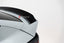 BODY KIT for TESLA MODEL Y JUNIPER 2025+

Set includes:

Front Lip

Side Skirts

Rear Spoiler
Rear Diffuser

Material: Plastic

Note: Professional installation is required