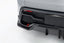 BODY KIT for TESLA MODEL Y JUNIPER 2025+

Set includes:

Front Lip

Side Skirts

Rear Spoiler
Rear Diffuser

Material: Plastic

Note: Professional installation is required
