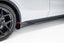BODY KIT for TESLA MODEL Y JUNIPER 2025+

Set includes:

Front Lip

Side Skirts

Rear Spoiler
Rear Diffuser

Material: Plastic

Note: Professional installation is required