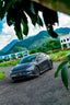 BODY KIT for TESLA MODEL Y JUNIPER 2025+

Set includes:

Front Lip

Side Skirts

Rear Diffuser

Material: Plastic

Note: Professional installation is required