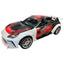 BODY KIT for Toyota GR86 SUBARU BRZ ZN8 2021 - 2026
Set includes:

Front Lip
Front Fenders
Side Skirts
Rear Fenders
Rear Spoiler
Material: Fiberglass

NOTE: Professional installation is required.
