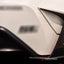 BODY KIT for Toyota GR86 SUBARU BRZ ZN8 2021 - 2026
Set includes:

Front Lip
Front Fenders
Side Skirts
Rear Fenders
Rear Spoiler
Material: Fiberglass

NOTE: Professional installation is required.