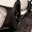 BODY KIT for Toyota GR86 SUBARU BRZ ZN8 2021 - 2026
Set includes:

Front Lip
Front Fenders
Side Skirts
Rear Fenders
Rear Spoiler
Material: Fiberglass

NOTE: Professional installation is required.