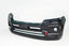 BODY KIT for TOYOTA LAND CRUISER 200 LC200 TLC200 2016 - 2023

Set includes:

Front Bumper
Daytime Running Lights DRL
Mud Flaps
Rear Bumper
Exhaust Tips

Material: FRP fiberglass

NOTE: Professional installation is required

Payment ►
Visa
Mastercard
PayPal with a credit card (add 4.4% at checkout)
Payoneer
Cryptocurrency

Shipment ►
By express DHL/UPS/TNT/FedEx
To the local international airport
Special line by air
Special line by the sea
To Europe and the UK by train

Please let us know which shipping opt