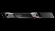 SIDE HANDLES for TOYOTA LAND CRUISER 250 LC 250 2024

Set includes:

Side Handles

Weight: 1 kg (2.2 lbs)

Material: Aluminium, Magnesium.&nbsp;

Note: Professional installation is required.