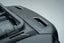 ROOF SPOILER for TOYOTA LAND CRUISER 250 LC 250 2024

Set includes:

Roof Spoiler

Weight: 1.7 kg (3.74 lbs)

Material: Plastic

Note: Professional installation is required.