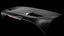 ROOF SPOILER for TOYOTA LAND CRUISER 250 LC 250 2024

Set includes:

Roof Spoiler

Weight: 1.7 kg (3.74 lbs)

Material: Plastic

Note: Professional installation is required.